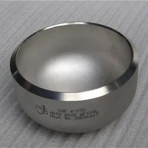 Ansi B16.28 Soldering For Vacuum Fitting Replacement Precision Elbow Pipe Fitting thumbnail-4