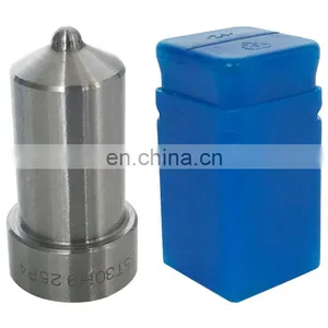BJAP Marine Injector Nozzle H155T30H925P4 thumbnail-1