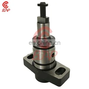 BJAP Plunger Barrel Element 090150-2700 270BQ Plunger for EM100 Engine thumbnail-5