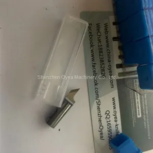 Blade BLD-SR6152 G42445502- Esko-Kongsberg thumbnail-3