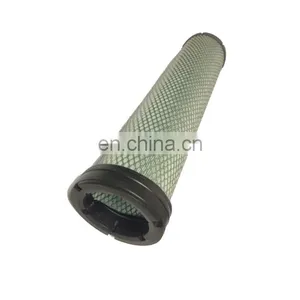 Tractor Air Filter AT171854 thumbnail-1
