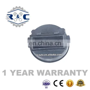 R&C High Quality Auto Transmission Sensors Odometer 1H0919146A Speedometer For Audi /Skoda /VW/Seat Speeds Meter Speed Sensor thumbnail-4