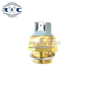 R&C High Quality Car Parts 823959481F 75492645 For Alfa Romeo Audi Citroen Fiat Daewoo VW Thermo Switch Temperature Sensor thumbnail-1