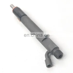 6CT8.3 Diesel Engine Part Fuel System Common Rail Fuel Injector 3802648 3926787 thumbnail-2