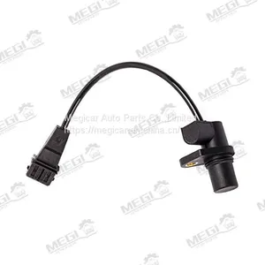 Crankshaft Position Sensor OEM 39180-37150,39180-37200,39180-37180 thumbnail-1