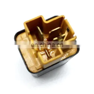 Engine Auto Relay 1DN131-0C100-0C OEM MD113566 thumbnail-3
