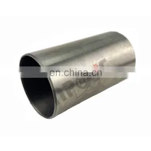 In Stock Inpost For KUBOTA D1302 Cylinder Liner 3pcs thumbnail-3