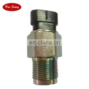 Auto Fuel Rail Pressure Sensor 499000-6040 4990006040 thumbnail-1