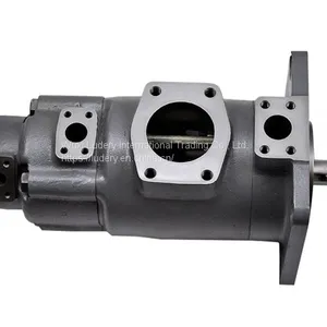 Rexroth WE10................/V Solenoid Directional Valve thumbnail-1
