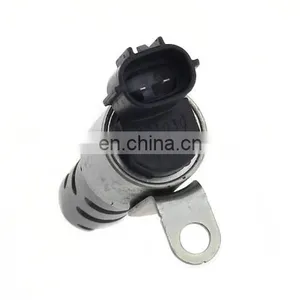 Auto Camshaft Timing Oil Control Valve 15330-0T030 thumbnail-2