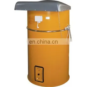 Cement Silo Dust Collector Filter SV-M2,SV-Z1 thumbnail-1