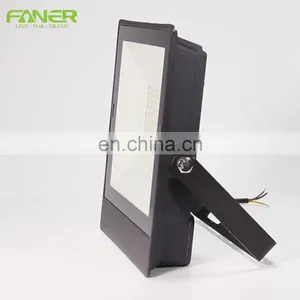 Hot Selling LED Flood Light 3 Years Warranty IP65 10w thumbnail-1