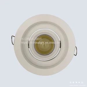 Ceiling Light thumbnail-1