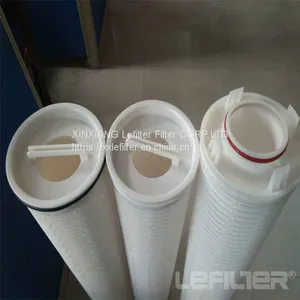 3M HF40PP002A01 Large Flow Rate Filter thumbnail-2