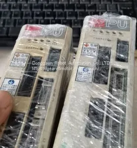 Ryobi Printer-Denki Operatore Remotor RP-001/PU0A015EM61S03 thumbnail-2