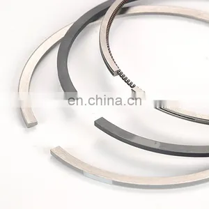Aftermarket Engine Auto Parts 94.4mm Piston Ring for FIAT/IVECO ,800038211000/A01100 thumbnail-4