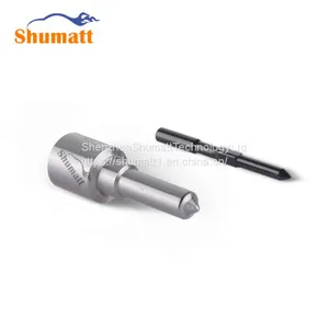 BOSCH OEM New Nozzle DSLA150P1156 Applys to VW-Transporter，VW-Touareg. thumbnail-4