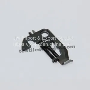 Weft End Gripper SU 0.3 LL-LLS Spring Weak thumbnail-4