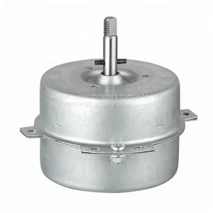 CAPACITOR MOTOR 78 SERIES thumbnail-1