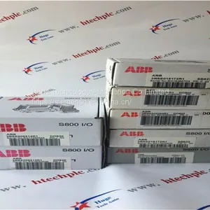 ABB DSDO115A thumbnail-1