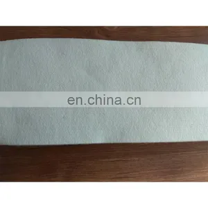 Best Sale Nomex Felt Belt for Calender Machine thumbnail-1