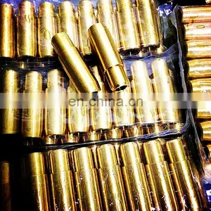 Brian Crower BC3918 Bronze Intake Valve Guides for Mitsubishi 6G72 Set-of-12 Titanium Retainers 3000gt Stealth Springs thumbnail-2