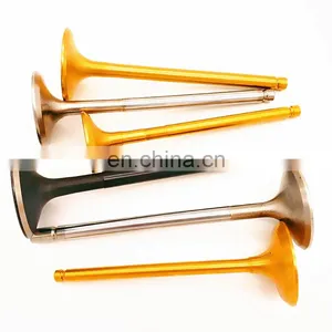 RB26DETT TC4 Titanium Retainers For Racing Nissan FAIRLADY Z Z31 2.0L Skyline R34 R33 GT-R Rb25 RB26 GTR GTT GTS Engine Valves thumbnail-6