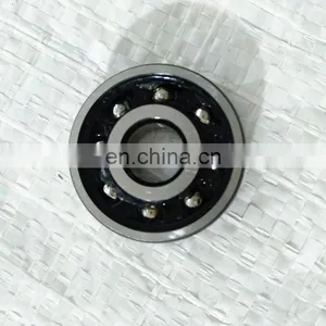 Watercraft Custom Jetski Spare Parts For SeaDoo PK 142 Billett + 3,2 MM Supercharger Impeller Spacer RXP-X RXT-X ET 300 hp 1630 thumbnail-3