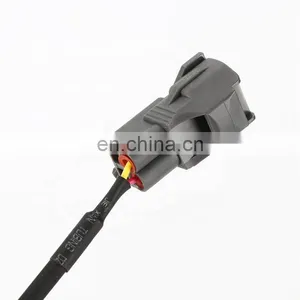 90919-05030 Parts for Toyota Corolla 1ZZ Crankshaft Sensor thumbnail-3
