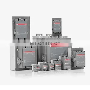 Electronic Component Transistor Yokogawa Water Electromagnetic Flowmeter Capacitance Admag Axg Magnetic Flow Meter Supplies thumbnail-1