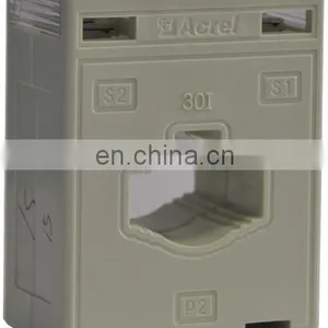 Acrel Current Transformer Measuring Device Class 0.5 AKH-0.66-30I 200/5A thumbnail-3