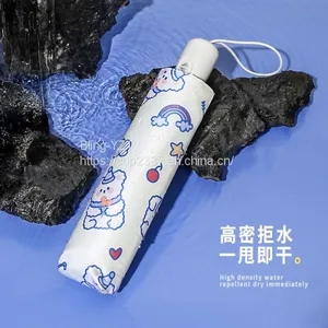 Beach Umbrella thumbnail-4
