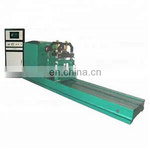 YYW-1000 Universal Joint Drive Shaft Dynamic Balancing Machine thumbnail-1