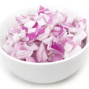 Frozen Onion Wholesale Price thumbnail-3
