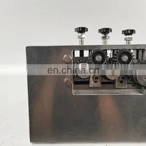 Disposable Respirator Machine in Stock thumbnail-4