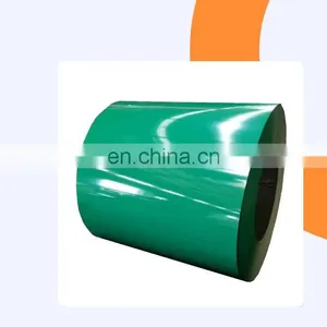 Print on Aluminum Polyethylene Coil Coated thumbnail-1
