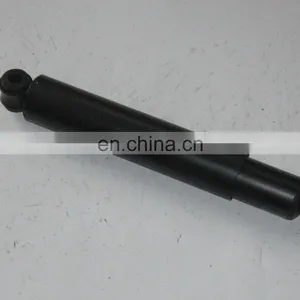 Auto Compatible Shock Absorber 343367 Shock Absorber Repair thumbnail-2