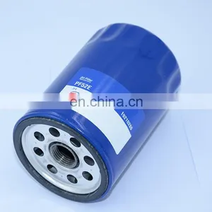 2020 Hot Sale Auto Spare Parts Mobil Oil Filter PF52E for US Car thumbnail-3