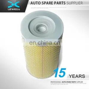 LEWEDA Brand Air Filter Air Cleaner Element 17801-54140 For HIACE IV Box thumbnail-2