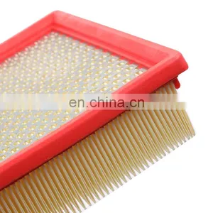 Auto Car Parts Air Filter For OEM 13780-75J0019 thumbnail-6