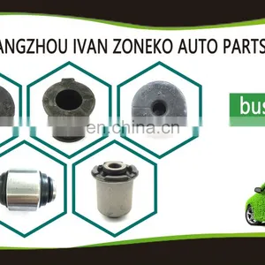 Wholesale Price Suspension Bushing 54466 JD000 54466-JD000 54466JD000 For Nissan thumbnail-5