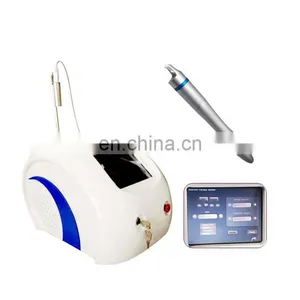 980nm Diode Vascular Machine/vein Removal Laser/vascular Removal Laser Spider Vein Removal Machine thumbnail-1