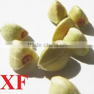 Organic Buckwheat Kernel thumbnail-1