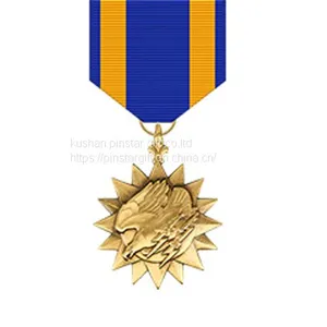Medal thumbnail-1