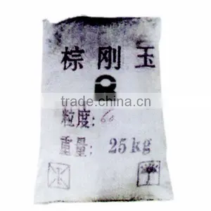 Black Corundum of Glass thumbnail-1