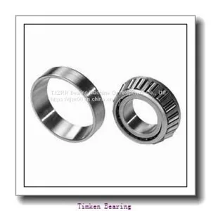 TIMKEN 026773 Bearing thumbnail-1