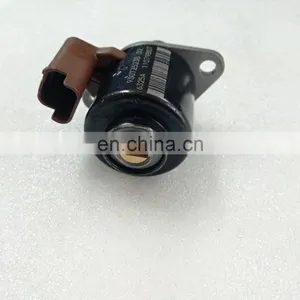 Cheap Price of NO,596(2) DELPHI VALVE 282333739109-903 thumbnail-2
