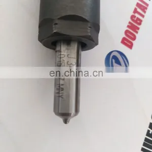 Diesel Injectors Ssangyong Injector 28247584 thumbnail-2