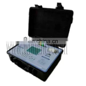 Portable PT Analyzer thumbnail-2