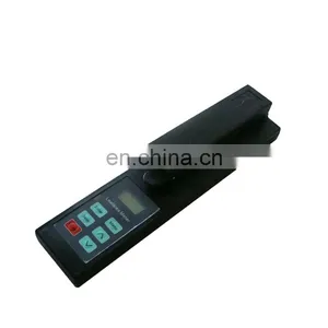 Best Seller Portable Leaf Area Meter Price thumbnail-1